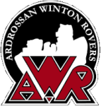 Ardrossan WR