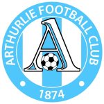 Arthurlie