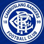 Cambuslang