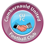 Cumbernauld