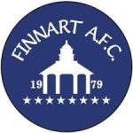 Finnart