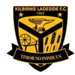 Kilbirnie