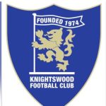 Knightswood