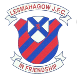 Lesmahagow