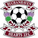 Buchanhaven Hearts