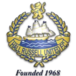 Hall Russell United