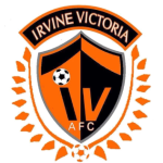 Irvine Vic