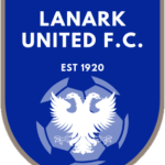 Lanark