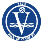 Vale of Clyde