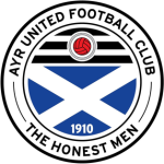 Ayr United