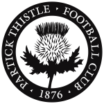 Partick Thistle