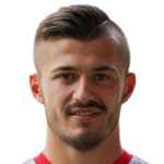 Albian Ajeti