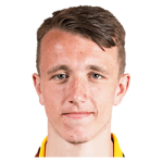 David Turnbull