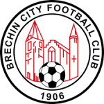 Brechin City