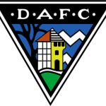 Dunfermline Athletic