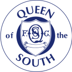 Queen of the South