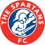 Spatrans