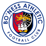 Bo’ness Athletic