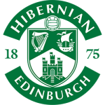 Hibernian