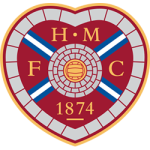 Heart of Midlothian FC